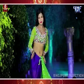 Chumma Le Jayi Dj Remix by Dj Ravi