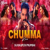 Chumma (Remix) DJ Kalpesh Mumbai