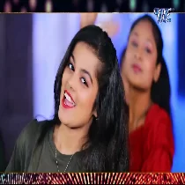 Daba Kamar Gate Gate Remix By Dj Ravi