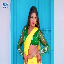 Darad Ba Marad Kamariya Me Remix Dj Ravi