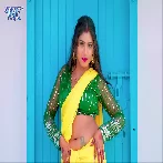 Darad Ba Marad Kamariya Me Remix Dj Ravi