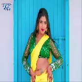 Darad Ba Marad Kamariya Me Remix Dj Ravi