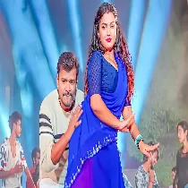 Darad Ke Bahana Karelu Remix By Dj Ravi