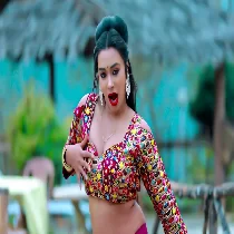 Daradiya Lela Piya Aadha Remix Dj Ravi