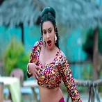 Daradiya Lela Piya Aadha Remix Dj Ravi