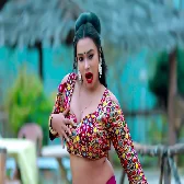 Daradiya Lela Piya Aadha Remix Dj Ravi