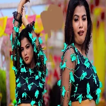 Dawai Chalata Remix by Dj Ravi