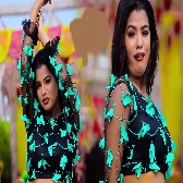 Dawai Chalata Remix by Dj Ravi