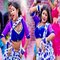 Devra Chatne Thik Ba Dj Remix By Dj Ravi