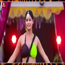 Devre Ke Dehab Dil Dance Remix Dj Ravi