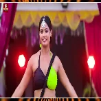 Devre Ke Dehab Dil Dance Remix Dj Ravi