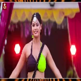 Devre Ke Dehab Dil Dance Remix Dj Ravi