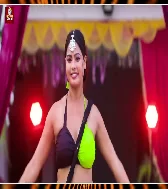 Devre Ke Dehab Dil Dance Remix Dj Ravi