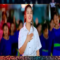 Devre Ke Dehab Dil Remix by Dj Ravi