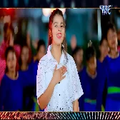 Devre Ke Dehab Dil Remix by Dj Ravi