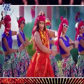 Devre Ke Dil Rangbaaz Lagela Official Dance Remix Dj Ravi