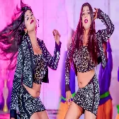 Dhodi Ha Ki Mout Ke Kuwa Remix Dj Ravi