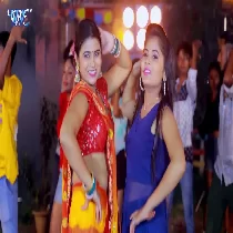Dhodi Me Aeli Piyawela Remix Dj Ravi