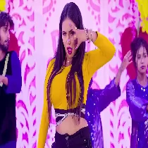 Dhodi Me Tail Lagawela Remix Dj Ravi