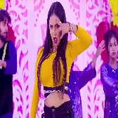 Dhodi Me Tail Lagawela Remix Dj Ravi