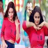 Dil Ke Marij Ge Official Remix Dj Ravi