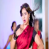 Dil Lagaib Devarwa Se Remix Dj Ravi