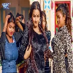 Diwana Hariyana Ba Bhojpuri Dj 320 Kbps Dj Ravi