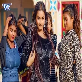 Diwana Hariyana Ba Bhojpuri Dj 320 Kbps Dj Ravi