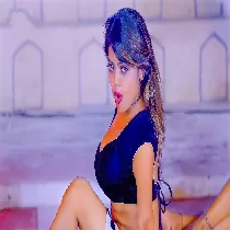 Doodh Ke Factory Remix Dj Ravi