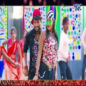 Duno Shalgam Dj Remx by Dj Ravi