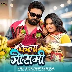 Ek Darjan Kela Deda Dugo Mausami