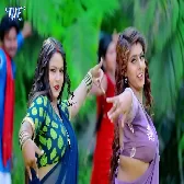 Eyarwa Sate Niyarwa Remix by Dj Ravi