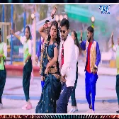 Fasal Bada Kawan Nachaniya Se Remix Dj Ravi