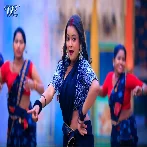 Fasari Laga Ke Mar Jayib Remix by Dj Ravi