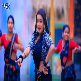 Fasari Laga Ke Mar Jayib Remix by Dj Ravi