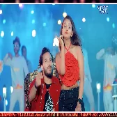 Fortuner Lagelu Bhojpuri Dj Remix By Dj Ravi