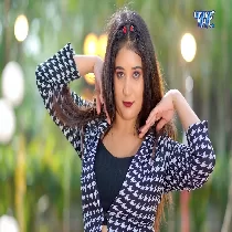 Galti Hau Tor Ge Maghi Dj Song 2024 by Dj Ravi