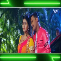 Garam Mijaj TuneThandha Kiya Bhojpuri Remix Dj Ravi