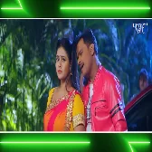 Garam Mijaj TuneThandha Kiya Bhojpuri Remix Dj Ravi