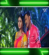 Garam Mijaj TuneThandha Kiya Bhojpuri Remix Dj Ravi