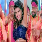 Ghaghariya Bhojpuri Dance Remix Dj Ravi