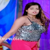 Gham Ba Ae Bhauji Official Remix By Dj Ravi