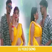 Ghunghat Tare Dabe Lu Gori Golgappa 2 Remix by Dj Ravi