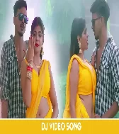 Ghunghat Tare Dabe Lu Gori Golgappa 2 Remix by Dj Ravi