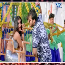 Ghus Gailu Ukhiya Me Remix by Dj Ravi