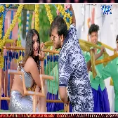 Ghus Gailu Ukhiya Me Remix by Dj Ravi