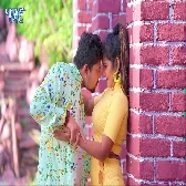 Hamar Dunu Nariyal Remix Dj Ravi