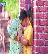 Hamar Dunu Nariyal Remix Dj Ravi