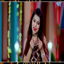 Hamar Raja Ho Bhojpuri Remix Dj Ravi