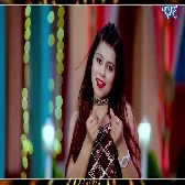 Hamar Raja Ho Bhojpuri Remix Dj Ravi